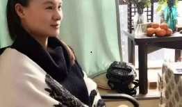 林生斌最新爆料女儿,悲痛背后隐藏惊人内幕