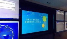 常熟新闻爆料平台,聚焦民生热点，揭示社会现象