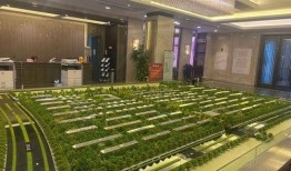 邵东八卦爆料最新消息