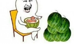 娱乐吃瓜团,揭秘娱乐圈幕后故事，带你领略明星们的真实生活