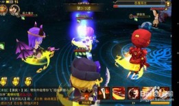 莹火突击最新爆料,揭秘神秘行动背后的真相与挑战