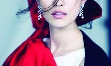 文咏珊爆料杨颖原视频,揭秘背后惊人内幕