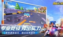 爆料最新游戏有哪些,盘点近期爆火的全新游戏大作！