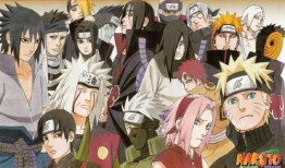 火影爆料预告在哪看啊视频,揭秘最新情报，不容错过！