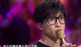 娱乐圈吃瓜薛之谦,吃瓜群众眼中的甜蜜与争议