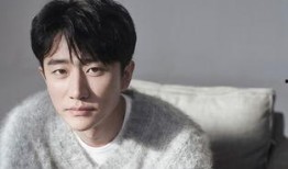 王强爆料视频大全最新,揭秘娱乐圈不为人知的一面