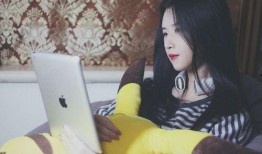 女作者最新爆料网站在线观看,最新爆料网站在线观看背后的惊人内幕