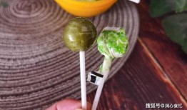 网红吃蜜瓜棒棒糖视频,甜蜜滋味引发网友热议