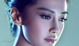 杨颖近况爆料最新图片视频,美照视频轮番上阵，生活状态引关注