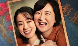 近期国外娱乐圈爆料