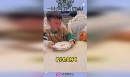 小面包弟弟爆料视频,幕后真相大起底